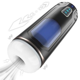 Cosima Masturbator  SQ MA70079-7